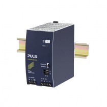 PULS CPS20.481 DIN-rail Power supply